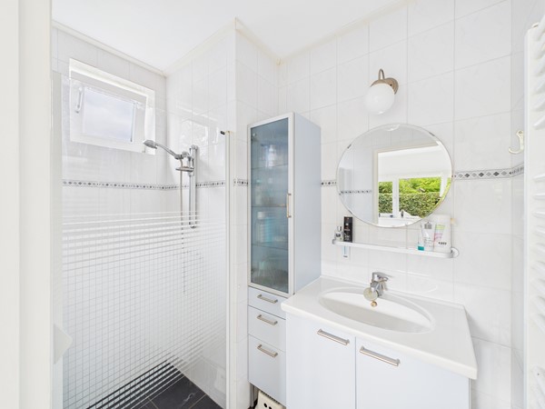 Medium property photo - Spoorstraat 60, 4541 AL Sluiskil